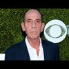 'NCIS: Los Angeles' Star Miguel Ferrer Dies at 61