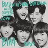 B1A4「白いキセキ」