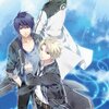 NORN9 ノルン+ノネット ヴァール コモンズ(PS Vita) プロモーション動画公開