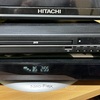 《中国語》　中国語字幕のDVDが見たい。