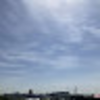 68歳【シニアライフ】好きな物に囲まれる暮らし。捨て活と生き活 / 昭和レトロホーロー鍋 / 水羊羹作り