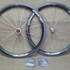 ZIPP303入荷致しました。即納です。