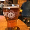 【北京】北京で人気のクラフトビール大御所！毎晩大盛況のSlow Boat Brewery 