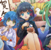 お絵描きは無駄だからいい