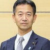 選択的夫婦別姓制度、通名、戸籍制度（エッセイ）