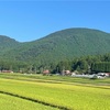 津和野城・浜田城・月山富田城・松江城