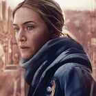 年リリースされる期待の新作海外ドラマをピックアップ ミセスgのブログ