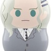 今トレーディングフィギュアの13.ユーリ・ペトロフ 「クーナッツ TIGER ＆ BUNNY 2」にいい感じでとんでもないことが起こっている？