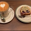【カフェ巡り】COFFEE HOUSE MIKEY（東京都 豊島区 巣鴨）