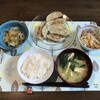 餃子
