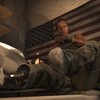 ディビジョン2　プレイ日記＃5