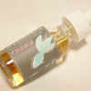 【リキッド】BaksLiquidLab. - #3 Lychee Bak