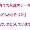 『超スッキリ！アドラー心理学の勉強会で仲間に相談したこと。』