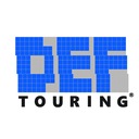 DEF-Touring