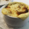 オニオングラタンスープ好きへ告ぐ