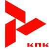 NEWS「KMK」歌詞意味解釈〜結成25周年へ向けた新三部作の幕開け〜