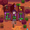 12話 バンドル達成のはずが...【Stardew Valleyプレイ日記】