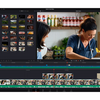 Blackmagic Design、「Davinci Resolve 18」を発表 〜 クラウドコラボ機能を搭載・M1のNEにネイティブ対応