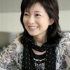  俺は太田裕美の追っかけか？