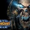 Patch Warcraft 3.0.8