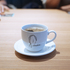 Ordinary life #178