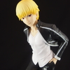 「劇場版 Fate/stay night［heaven's feel］EXQフィギュア『ギルガメッシュ』」英雄王ファッション問題。