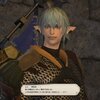 FF14プレイ日記Ⅺ　オルシュファン好き好き大好き超愛してる