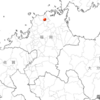 福岡県遠賀郡にある「上別府（かみべふ）」という地名の由来について　福岡県遠賀郡遠賀町大字上別府