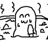 勝利の出汁じる汗の素^^