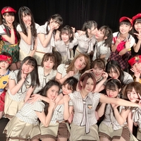 NMB48劇場公演レポート【チームN Npride公演 2019/3/28】 - てらblog