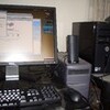 DELL：新デスクトップPC2008　セットアップ