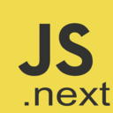 JS.next