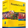 Rosetta Stone Spanish Latin America Serial Number