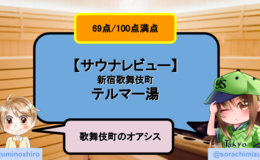 Go to entry