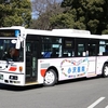 熊本バス　1194