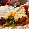 【アメリカンシーフード】Manhattan Fish Market @ Citta Mall