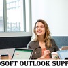 Take Outlook Assistant at Microsoft Outlook Support Phone Number