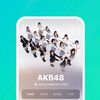 AKB48、4月27日よりWeverseに参加…本田仁美「今からワクワクしています」