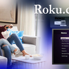 Roku Activation Code | roku.com/link create account | Roku Support at : +1-844-570 -9631