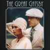 The Great Gatsby 華麗なるギャッツビー