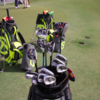 WITB｜アラン・モリン｜2022-02-27｜The Honda Classic