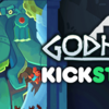 【Godhood】独自の宗教を作り上げ、この世界最大の神となれ【Kickstarter】