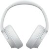 【ソニー WH-CH720N レビュー】フラッグシップ譲りのノイキャンで、もう手放せない静寂を手に入れた話