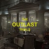 The Outlast Trials 治験「有罪の嫌疑を晴らす」MAP攻略