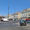 マルセイユ旧港の好立地ホテル「Hôtel LIFE Marseille VP」宿泊レポート！観光にもカランクツアーにも最適な旅の拠点紹介