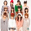 【モーニング娘。・Berryz工房・℃-ute・真野恵里菜・スマイレージ】ハロプロ夏コンの日程！