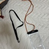 Lamicall 防水スマホケース