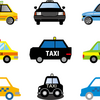 個人タクシー開業㉔　試験問題の見直しその２