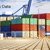 Indian Customs Data: Importer Exporter Details of India Customs