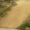 暗くても続ける
